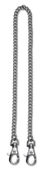 Łańcuszek do scyzoryków - 40 cm  4.1815