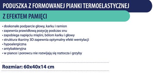 Dream-Cloud Premium na Arena.pl