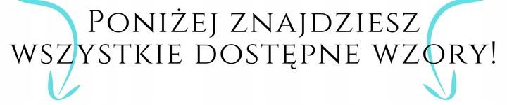 Obraz na płótnie 30x40 dowolne zdjęcie z NADRUKIEM PREZENT dla PANNY MŁODEJ zdjęcie 4