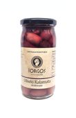 IORGOS Oliwki Kalamata Drylowane 360g