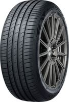 4X 235/45R17 Nexen N'Fera Primus 97Y 2023