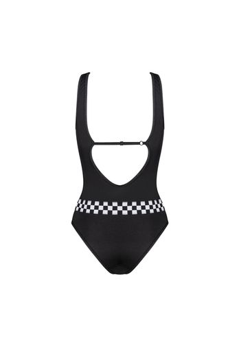 Rallien Body Xl/2Xl na Arena.pl