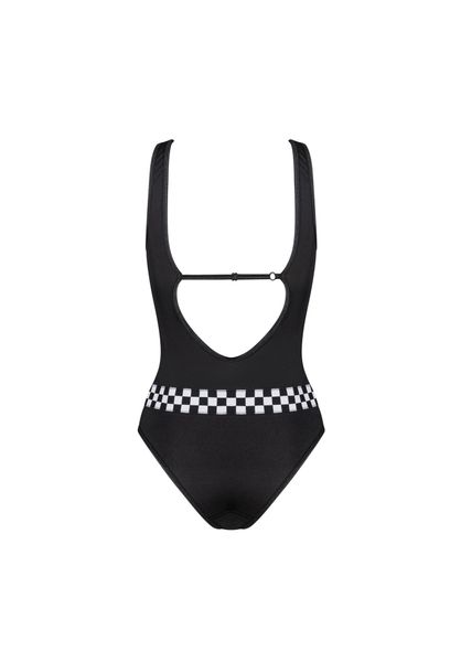 Rallien Body Xl/2Xl zdjęcie 4