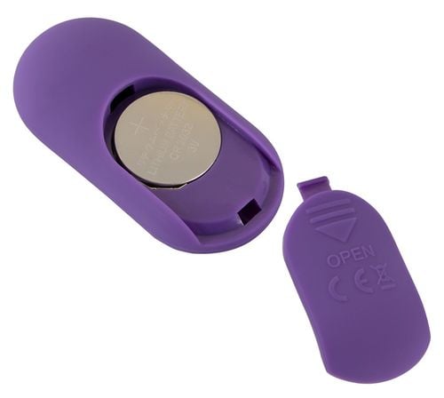 sweet smile rc panty vibrator na Arena.pl