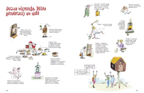 W Czym Chrobry Był Dobry? na Arena.pl