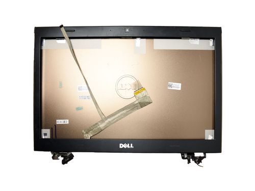 Dell Vostro 3550 Klapa + ramka 0R26KJ na Arena.pl