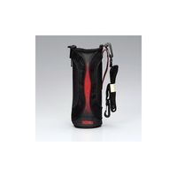 Futerał - Thermos Sport