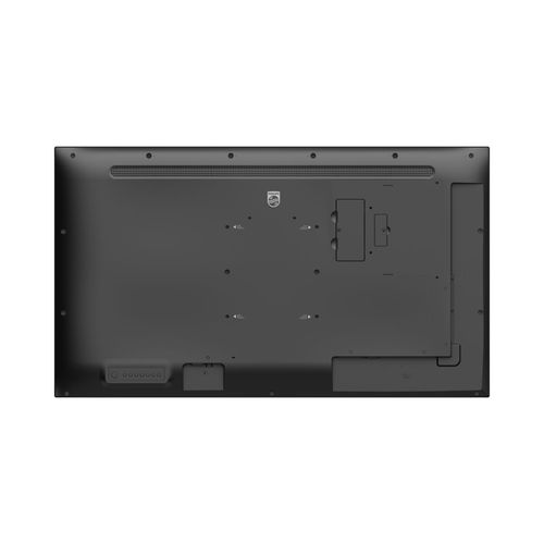 Monitor Videowall Philips 43BDL3650Q 43" Full HD 60 Hz na Arena.pl