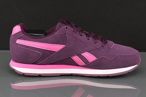 Reebok ROYAL GLIDE (AR2571) na Arena.pl