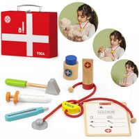 product-compare-44764748