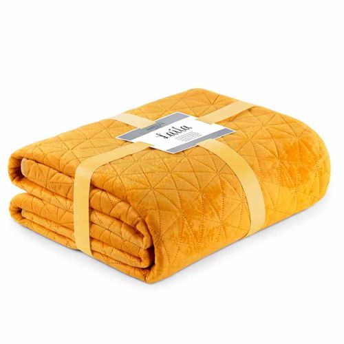 BEDS/AH/LAILA/HONEY/240x260 na Arena.pl