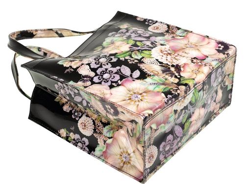 Torebka Ted Baker 133294-00 NS na Arena.pl