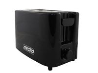 MS 3220 Toster 2 kromki