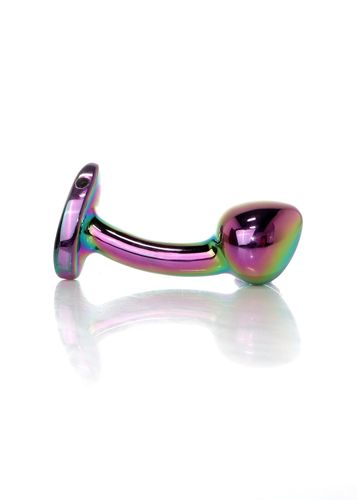 Plug-Jewellery Multicolour Curved Plug- S na Arena.pl