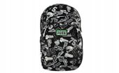 PLECAK PUMA ACADEMY BACKPACK