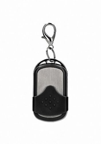 10 speed remote vibrating egg   big   black na Arena.pl