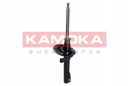 Kamoka 2000388 Amortyzator na Arena.pl