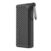 product-compare-61084733