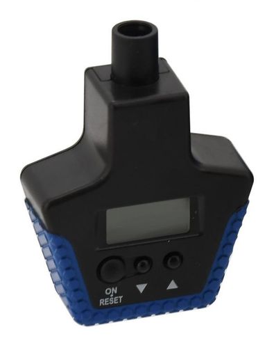 Kompresor cyfrowy 12 V - 3w1 na Arena.pl