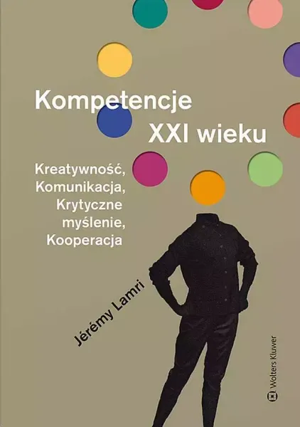 Kompetencje XXI wieku zdjęcie 1