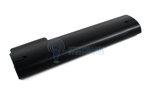 BATERIA DO HP COMPAQ HSTNN-DB1U HSTNN-E04C 06TY na Arena.pl