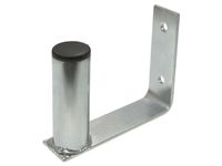 product-compare-62765669