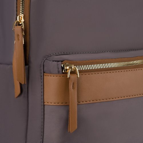 plecak ptn jn-11-0184 gray na Arena.pl