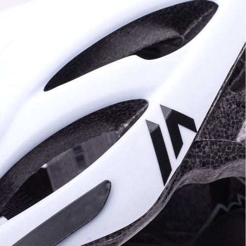 Kask OLEG L na Arena.pl
