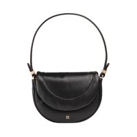 Elegancka damska listonoszka na ramię marki DUDU