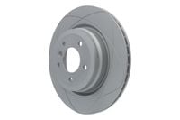 product-compare-64765674