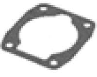 USZCZELKA CYLINDRA KD401 nr2754