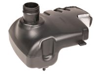 Zbiornik paliwa Loncin LC2000i CZĘŚĆ ORYGINALNA 170500907-0001