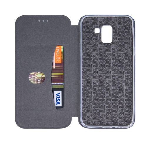 Pokrowiec Smart Viva do iPhone 7 / iPhone 8 szary na Arena.pl