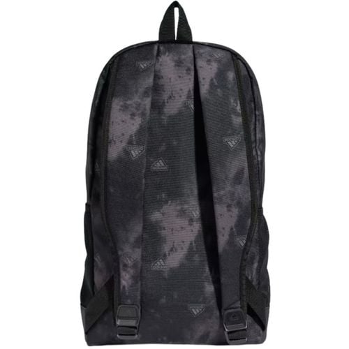 Plecak adidas Linear Graphic IS3783 N/A na Arena.pl