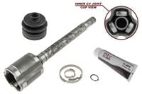 PRZEGUB WEWNĘTRZNY PRAWY PRZÓD NISSAN X-TRAIL II 2008 2009 2010 2011 2012