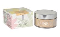 product-compare-63518227