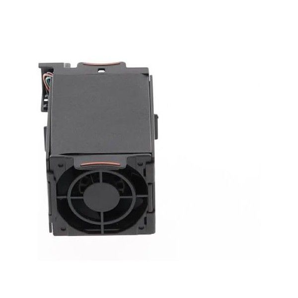 Wentylator IBM do x3550 HOT SWAP - 00KC800 zdjęcie 1