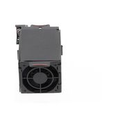 Wentylator IBM do x3550 HOT SWAP - 00KC800