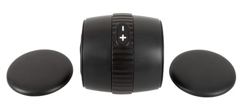 Masturbator Donut 40 Years na Arena.pl