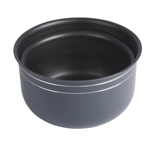 Zestaw garnków TREKKING na Arena.pl