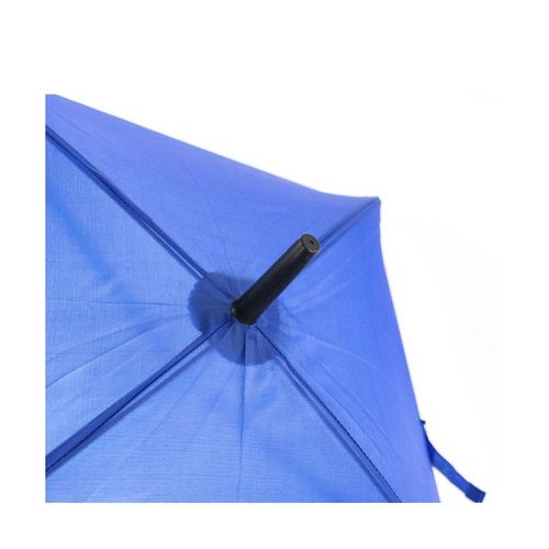 Parasol (72 x 72 cm) 149457 Biały na Arena.pl
