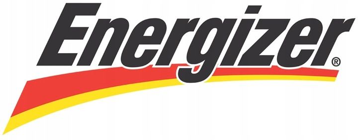 ENERGIZER ŁADOWARKA AKUMULATORKÓW R6 R3 R14 R20 9V zdjęcie 5