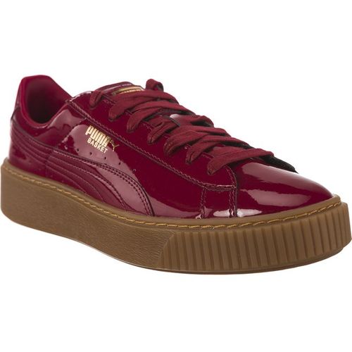 Puma Basket Platform Patent Wns 404 41 na Arena.pl