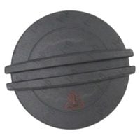 product-compare-62473764