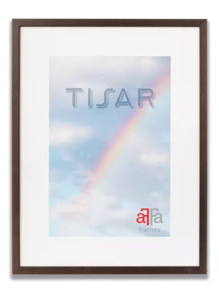 Ramka Na Zdjęcia Tisar. 30X40 zdjęcie 1