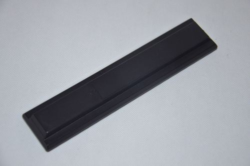 Pilot Telefunken D43F278A3C na Arena.pl