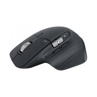 product-compare-64641739
