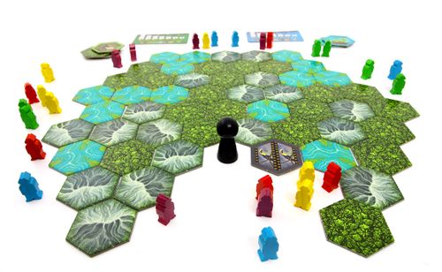 Gra Kostaryka na Arena.pl