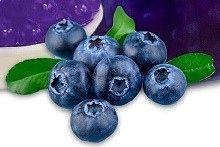 JAGODA Bubble Tea kulki- popping boba 3 kg | Kawior do herbaty deserów na Arena.pl