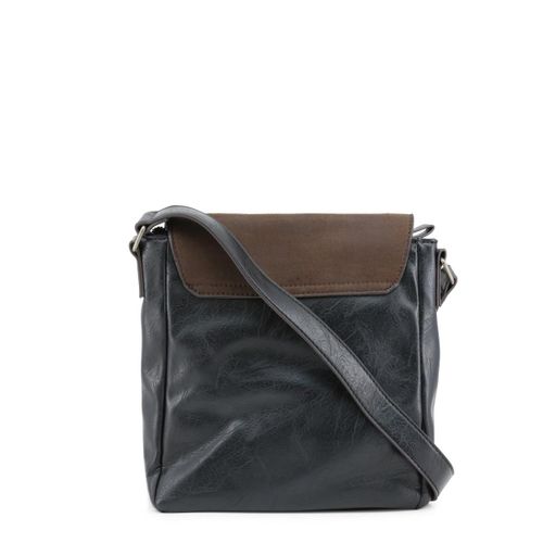 Carrera Jeans męska torba na Arena.pl